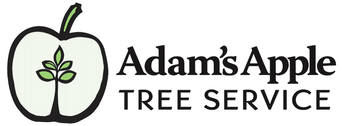 Adam's Apple Tree Service